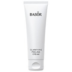 Babor Clarifying Peeling Cream 1/1