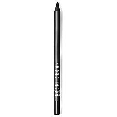 Bobbi Brown 24H Kajal Liner 1/1