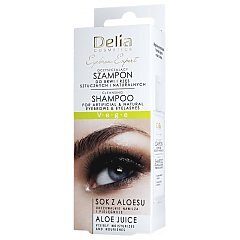 Delia Eyebrow Expert 1/1