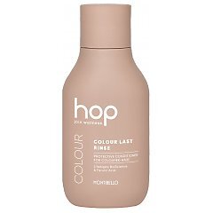 MONTIBELLO Hop Colour Last Rinse 1/1