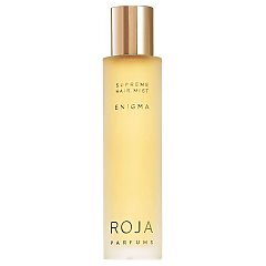 Roja Parfums Enigma 1/1