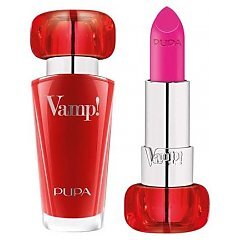 Pupa Holiday Vamp 1/1