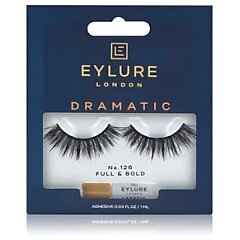 Eylure Smokey Eye Lashes 1/1