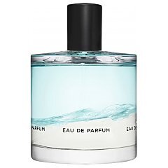 Zarkoperfume Cloud Collection No.2 1/1