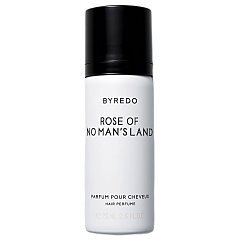 Byredo Rose Of No Man's Land 1/1