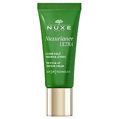 Nuxe Nuxuriance Ultra 1/1