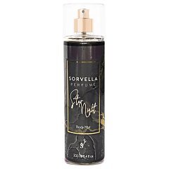 Sorvella Perfume Star Night 1/1