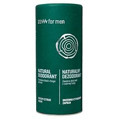 Zew For Men Naturalny 1/1