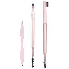 Real Techniques Brow Shaping Set 1/1