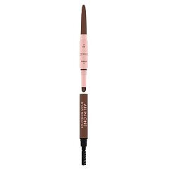 Catrice All In One Brow Perfector 1/1