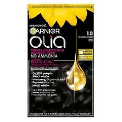 Garnier Olia 1/1