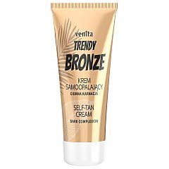 Venita Trendy Bronze 1/1