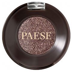 Paese Eyegasm Monoshadow 1/1