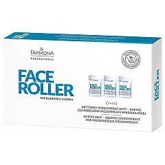 Farmona Professional Face Roller 1/1