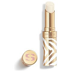 Sisley Phyto Lip Balm 1/1