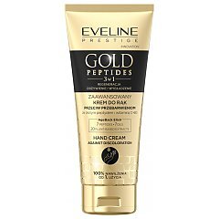 Eveline Cosmetics Gold Peptides 1/1