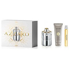 Azzaro Wanted 1/1