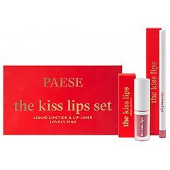 Paese The Kiss Lips 1/1