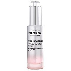 Filorga NCEF-Revitalize 1/1