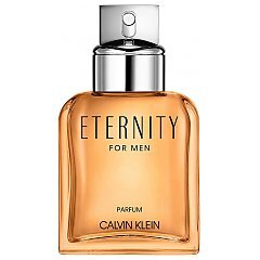 Calvin Klein Eternity For Men 1/1