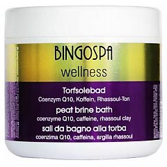 BingoSpa 1/1