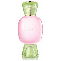 Bulgari Allegra Dolce Estasi 1/1