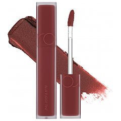 Rom&nd Blur Fudge Tint 1/1