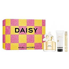 Marc Jacobs Daisy 1/1