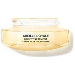 Guerlain Abeille Royale Honey Treatment Rich Night Cream refill 1/1