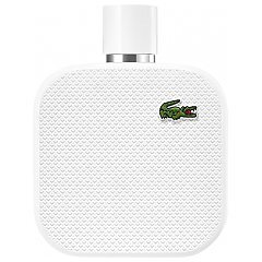 Lacoste L.12.12 Blanc 1/1