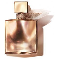 Lancome La Vie est Belle L'Extrait de Parfum 1/1