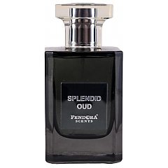 Pendora Scents Splendid Oud 1/1