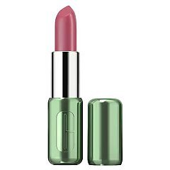 Clinique Pop Longwear Lipstick 1/1