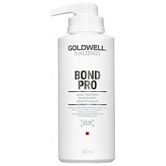 Goldwell Dualsenses Bond Pro 60sec Treatment 1/1