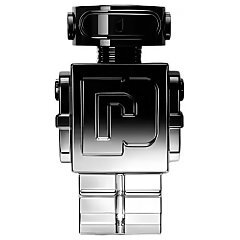 Paco Rabanne Phantom Elixir Parfum 1/1