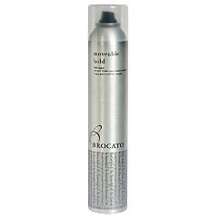 Brocato Moveable Hold Hair Spray 1/1