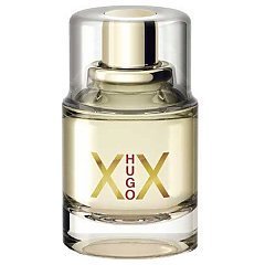 Hugo Boss HUGO XX 1/1