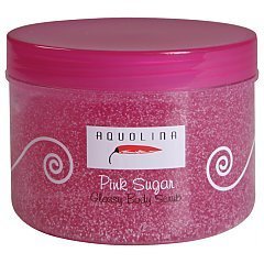 Aquolina Pink Sugar 1/1