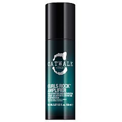 Tigi Catwalk Curls Rock Amplifier 1/1