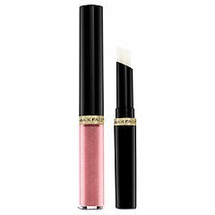 Max Factor Lipfinity Lip Colour 1/1