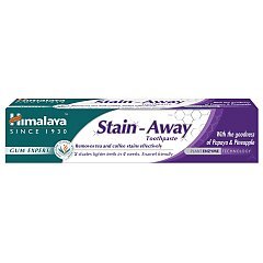 Himalaya Stain-Away Toothpaste 1/1