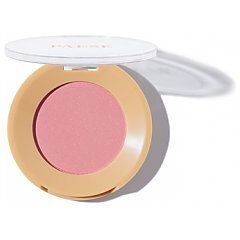 Paese Selfglow Blush 1/1