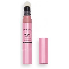 Makeup Revolution Bright Light Liquid Highlighter 1/1