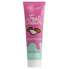 Vollare Foot Cream 1/1