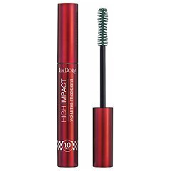 IsaDora 10 Sec High Impact Volume Mascara 1/1