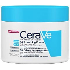 CeraVe SA 1/1