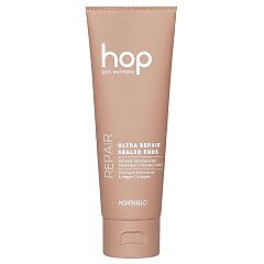 MONTIBELLO Hop Ultra Repair Sealed Ends 1/1