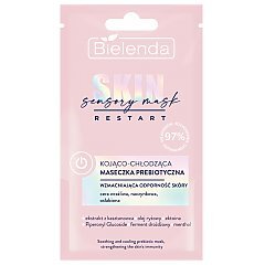 Bielenda Sensory Mask 1/1