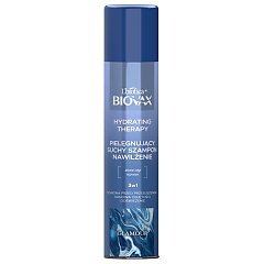 Biovax Glamour Hydrating Therapy 1/1