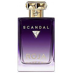 Roja Parfums Scandal Pour Femme 1/1